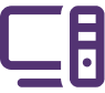 Dispositivi digitali