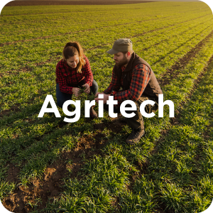 Agritech Lab
