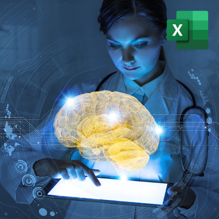 AI Lab per PNRR