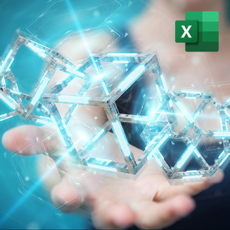 Blockchain Lab per PNRR