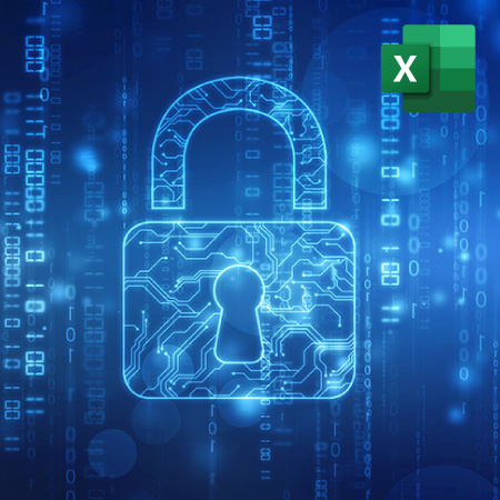 Cybersecurity Lab per PNRR