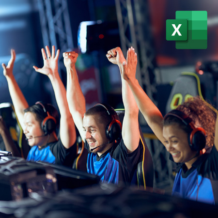eSport Lab per PNRR