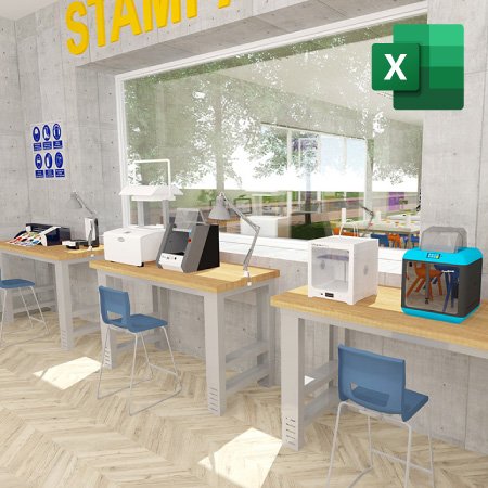Making Lab per PNRR