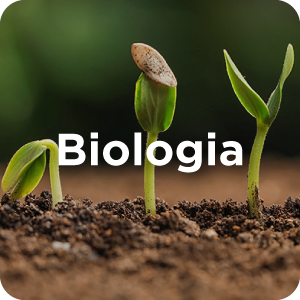 Biologia Lab