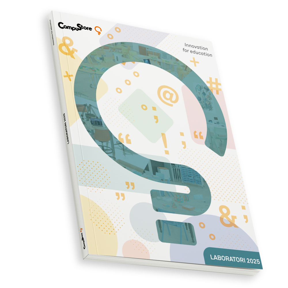 mockup catalogo laboratori Catalogo laboratori