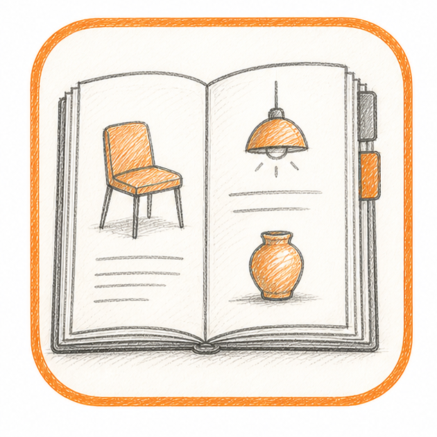 Catalogo bando AI