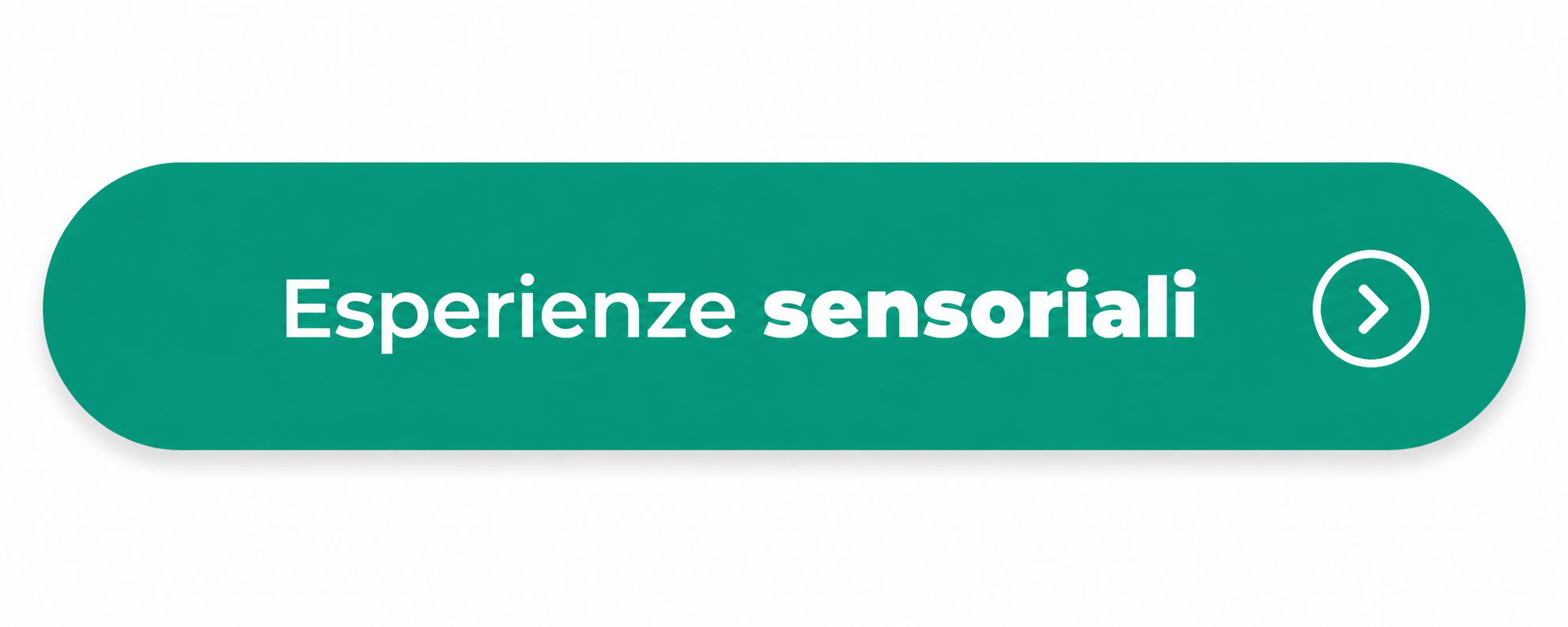 Vai ai sensi