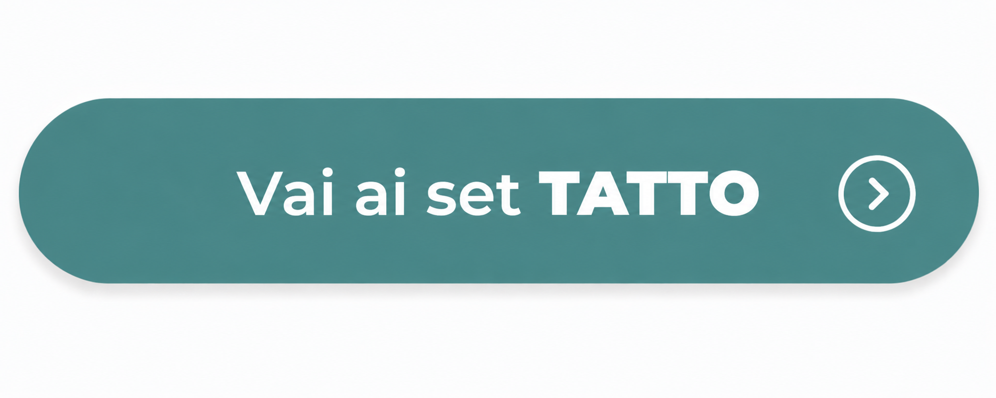 Vai al Tatto