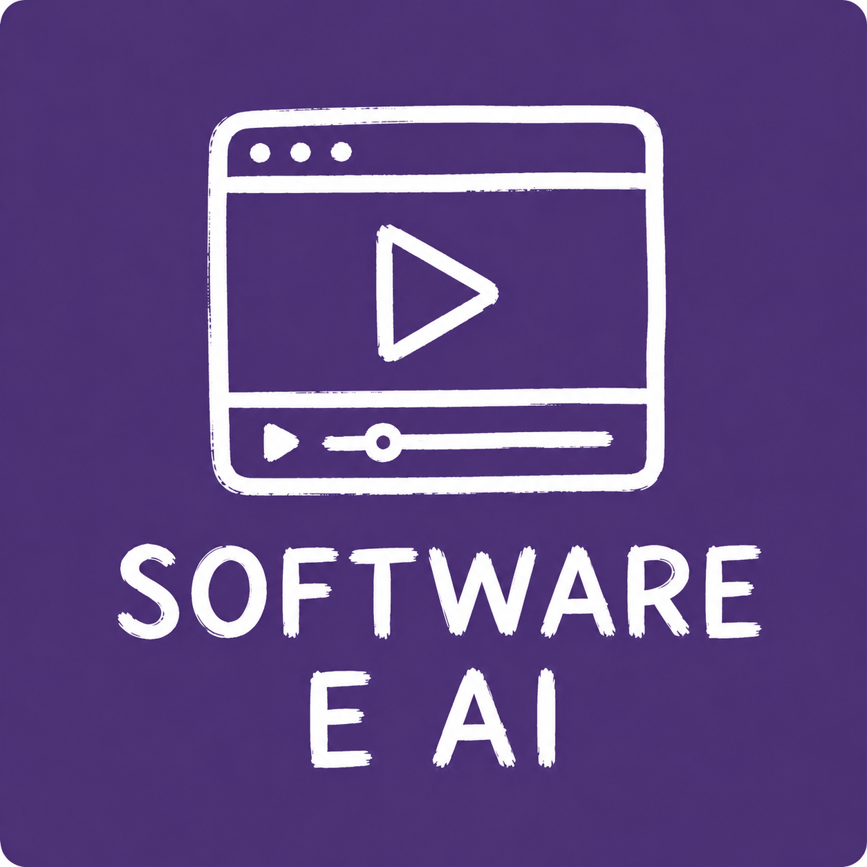icona software