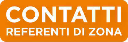 Contatti