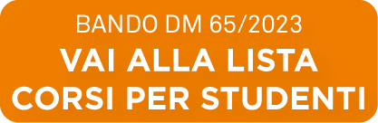 Vai ai corsi per studenti