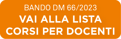 Vai ai corsi per docenti