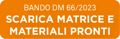 Pulsantone matricione 66