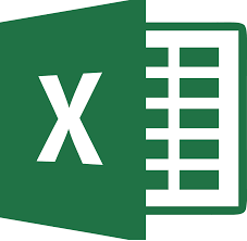 button xls Agenda Sud 2