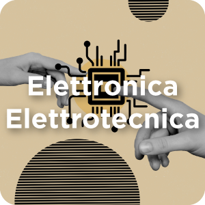Elettronica Lab