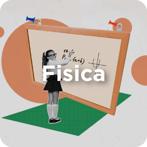 Lab di fisica base