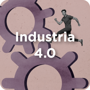 Industria 4.0 Lab
