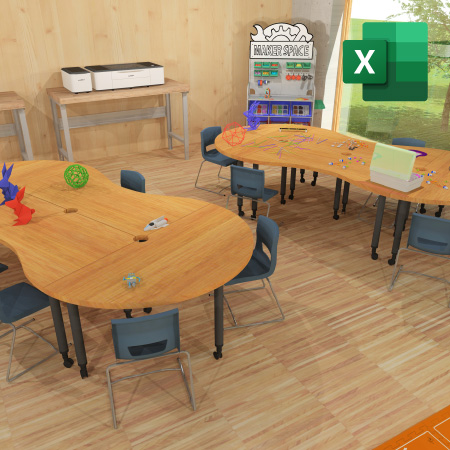Creativita Lab per PNRR
