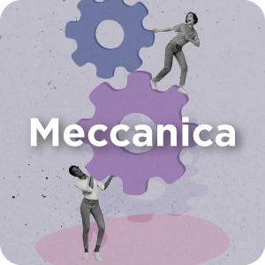 Lab di fisica meccanica