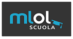 mlol scuola