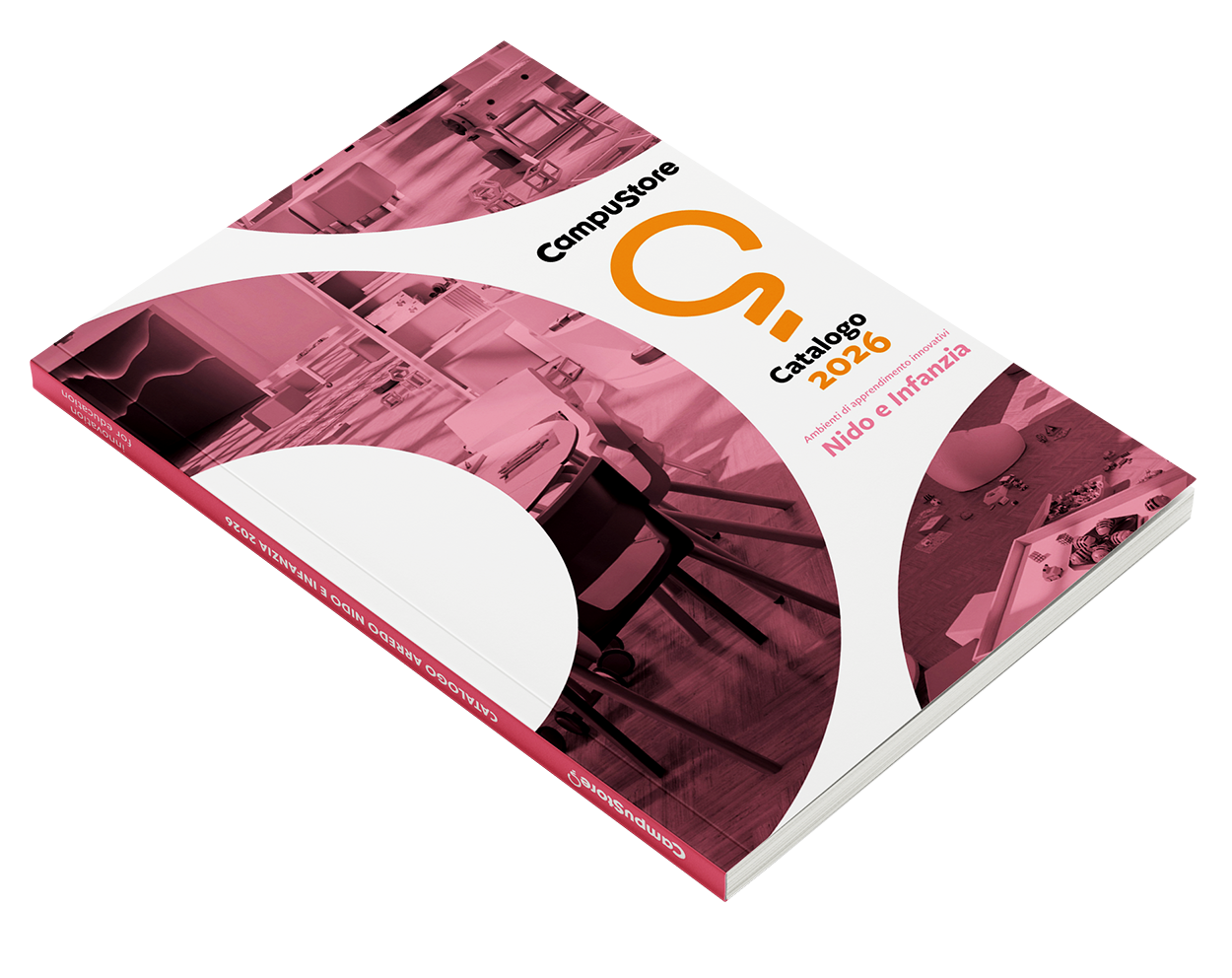 copertina catalogo 0-6