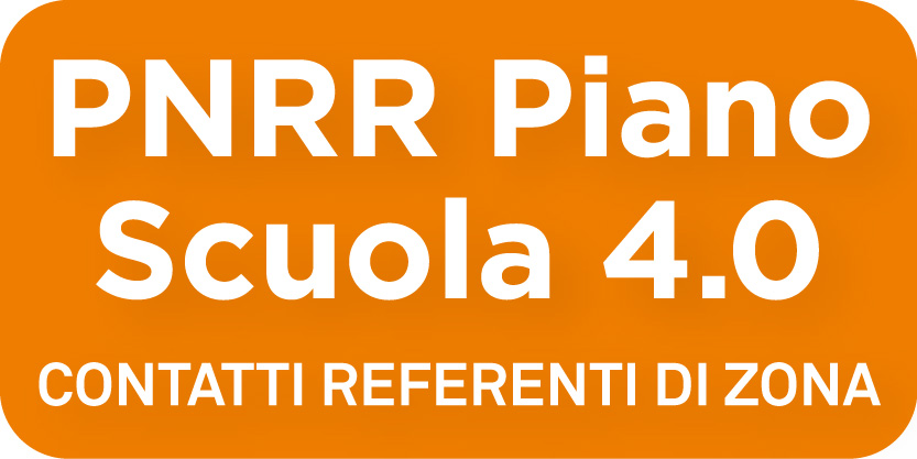 Pulsantone referenti di zona
