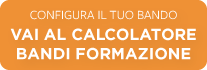 pulsanton calcolatore