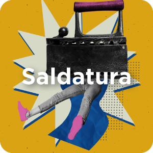 Saldatura 4.0 Lab