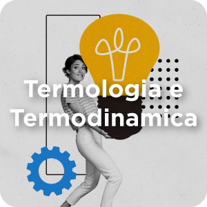Lab di termologia