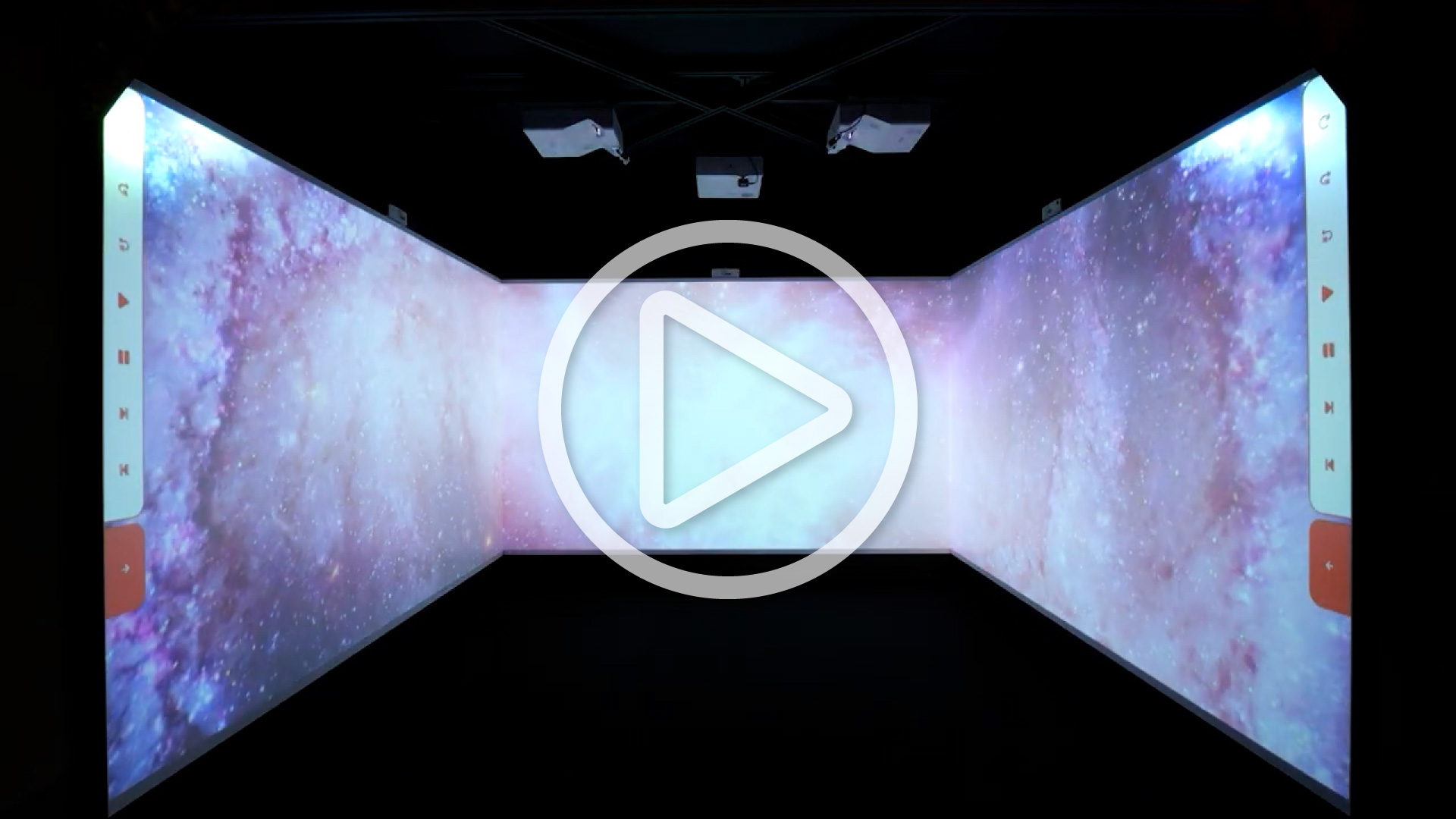 video immersiva img