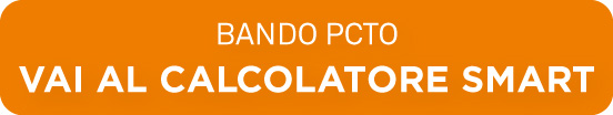 pulsanton calcolatore