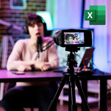Web TV Lab per PNRR